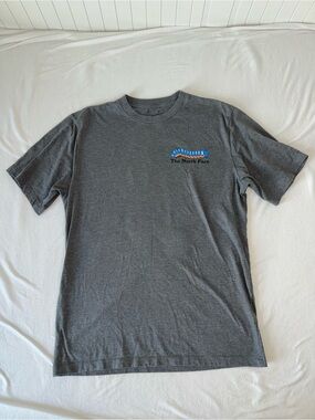 The North Face Men’s Tee